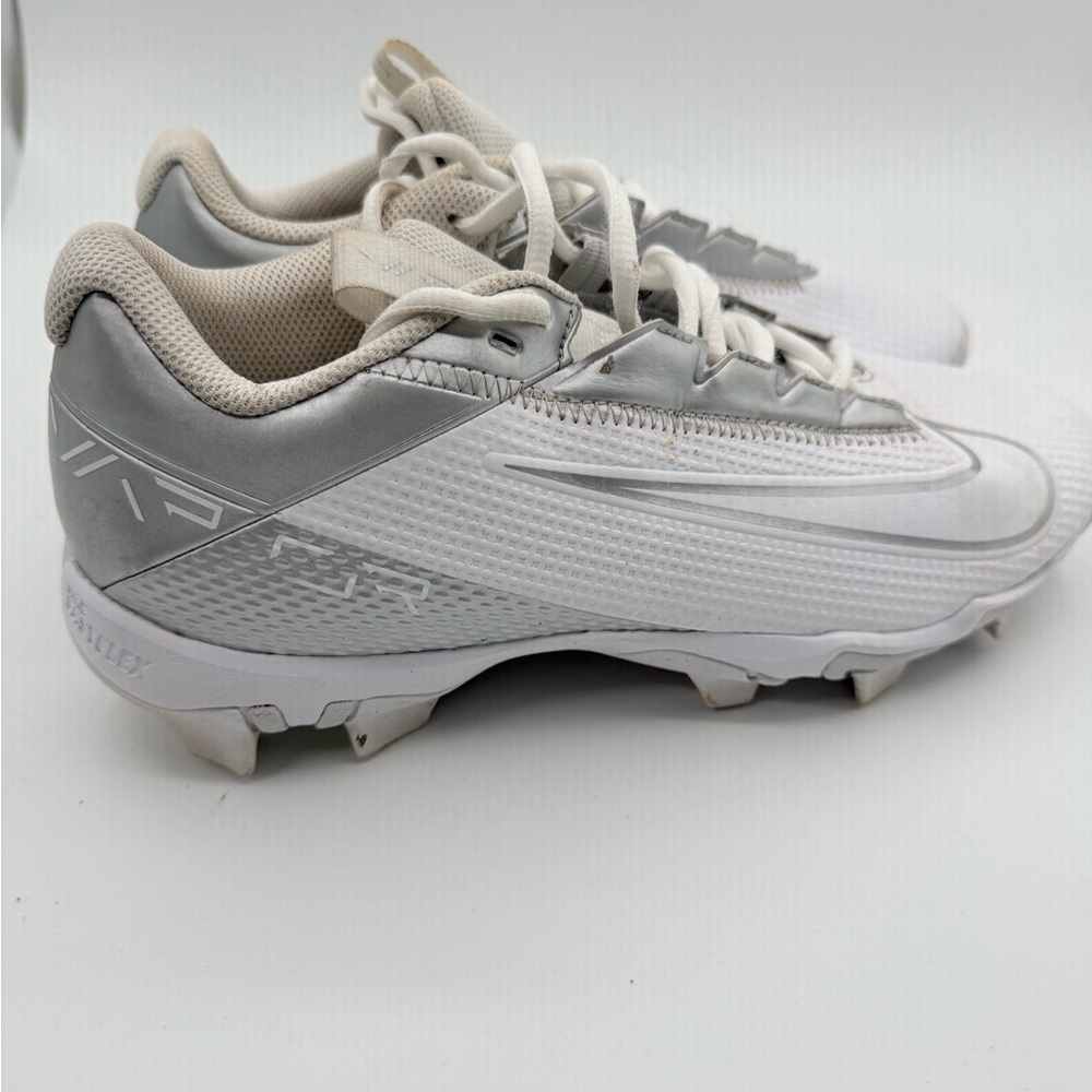 Nike White Sneakers